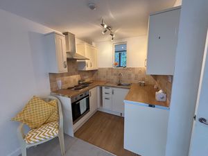 Photo 18- click for photo gallery